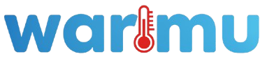 Warmu